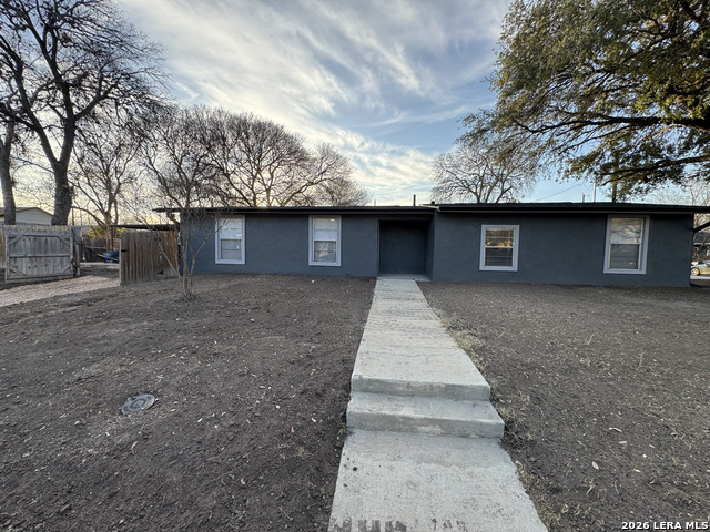 558 Ferris Property Photo 1